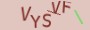 validcode