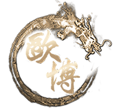 欧博官网｜欧博娱乐｜欧博最新登录｜www.aabbgg77.net